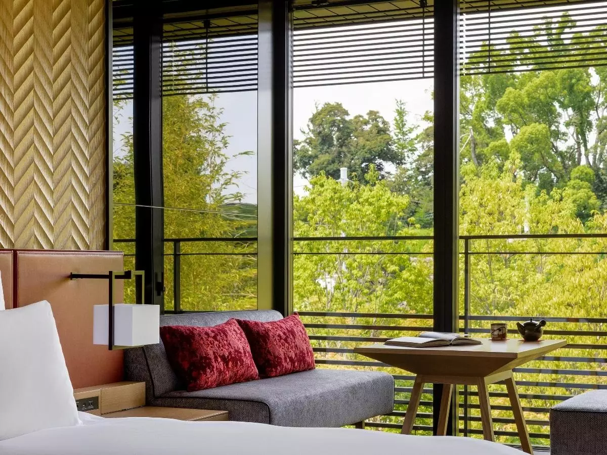 キョントコ部屋 ルームガラリ | 空調・屋内換気部材| 内装建材| 城東テクノ株式会社